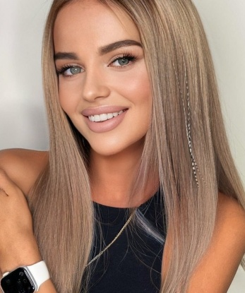 Анкета проститутки Светлана - Фото, г. Семендер, 22 года, №3140